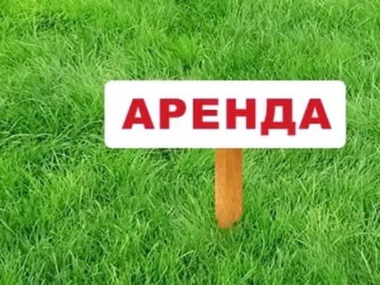Извещения.