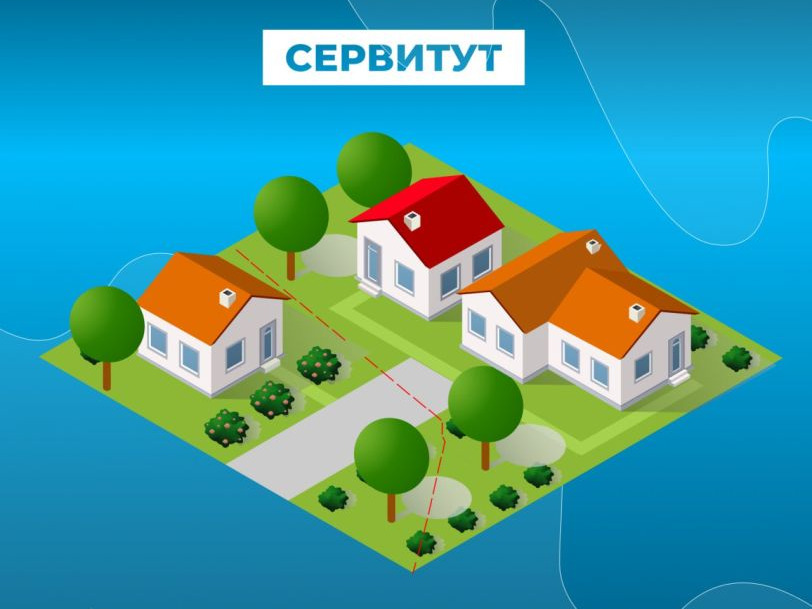 Сообщение о возможном установлении публичного сервитута ПАО Россети Сибирь.