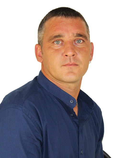 Кучеров Евгений Владимирович.