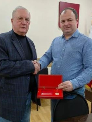 Мокштадт     Александр Флориянович.